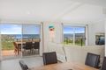 Property photo of 91 Berrambool Drive Berrambool NSW 2548