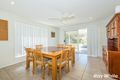 Property photo of 2/14 Water Gum Crescent Ningi QLD 4511