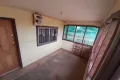 Property photo of 465 Stuart Street Coober Pedy SA 5723