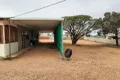 Property photo of 465 Stuart Street Coober Pedy SA 5723