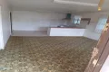 Property photo of 465 Stuart Street Coober Pedy SA 5723