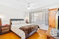 Property photo of 1/22 Keith Compton Drive Tweed Heads NSW 2485
