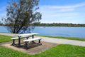 Property photo of 1/22 Keith Compton Drive Tweed Heads NSW 2485