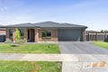 Property photo of 95 Rodier Road Yarragon VIC 3823