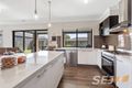 Property photo of 95 Rodier Road Yarragon VIC 3823