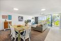 Property photo of 20/70-78 Alexandra Parade Maroochydore QLD 4558