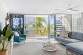 Property photo of 20/70-78 Alexandra Parade Maroochydore QLD 4558
