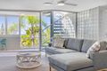 Property photo of 20/70-78 Alexandra Parade Maroochydore QLD 4558