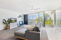 Property photo of 20/70-78 Alexandra Parade Maroochydore QLD 4558