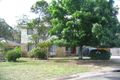 Property photo of 51 Tanbark Circuit Werrington Downs NSW 2747