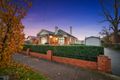 Property photo of 40 Lerderderg Street Bacchus Marsh VIC 3340