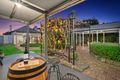 Property photo of 40 Lerderderg Street Bacchus Marsh VIC 3340