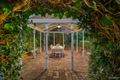 Property photo of 40 Lerderderg Street Bacchus Marsh VIC 3340