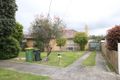 Property photo of 37 Keats Avenue Kingsbury VIC 3083