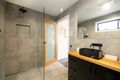 Property photo of 6 Ocean Street Mollymook NSW 2539