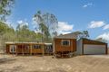 Property photo of 49544 Bruce Highway Calliope QLD 4680