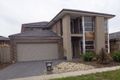 Property photo of 6 Statesman Way Point Cook VIC 3030