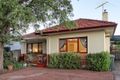 Property photo of 36 Boundary Road St James WA 6102