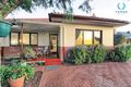 Property photo of 36 Boundary Road St James WA 6102