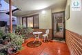 Property photo of 36 Boundary Road St James WA 6102