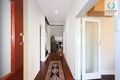 Property photo of 36 Boundary Road St James WA 6102