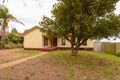 Property photo of 3 Namoi Avenue Red Cliffs VIC 3496