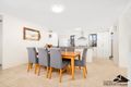 Property photo of 3 Lapwing Way Wandina WA 6530