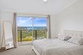 Property photo of 91 Berrambool Drive Berrambool NSW 2548