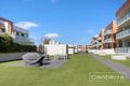 Property photo of 34/1 Bungle Bungle Crescent Harrison ACT 2914