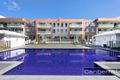 Property photo of 34/1 Bungle Bungle Crescent Harrison ACT 2914