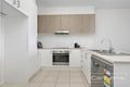 Property photo of 34/1 Bungle Bungle Crescent Harrison ACT 2914