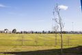 Property photo of 1/15 Bill Ferguson Circuit Bonner ACT 2914