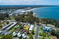 Property photo of 1/7 Duncan Street Huskisson NSW 2540