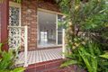 Property photo of 1/7 Duncan Street Huskisson NSW 2540