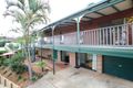 Property photo of 14 Green Links Avenue Coffs Harbour NSW 2450