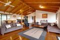 Property photo of 14 Green Links Avenue Coffs Harbour NSW 2450