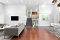 Property photo of 16 Tabbara Crescent Crace ACT 2911