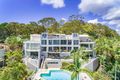 Property photo of 2/25 Allambi Rise Noosa Heads QLD 4567