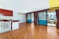 Property photo of 14/125 Park Road Rydalmere NSW 2116