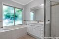 Property photo of 111 Hanson Road Craigieburn VIC 3064