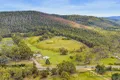 Property photo of 6 Waldie Drive Lower Snug TAS 7054