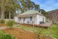 Property photo of 6 Waldie Drive Lower Snug TAS 7054