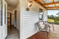 Property photo of 6 Waldie Drive Lower Snug TAS 7054