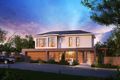 Property photo of 159 Heatherdale Road Vermont VIC 3133