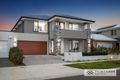 Property photo of 54 Bayvista Circuit Point Cook VIC 3030