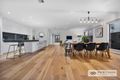 Property photo of 54 Bayvista Circuit Point Cook VIC 3030