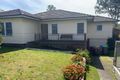 Property photo of 33 Woodland Road Chester Hill NSW 2162