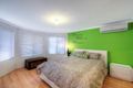 Property photo of 5 St John Road Wattle Grove WA 6107