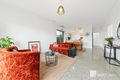 Property photo of 10B Vine Street North Perth WA 6006