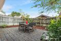 Property photo of 10B Vine Street North Perth WA 6006